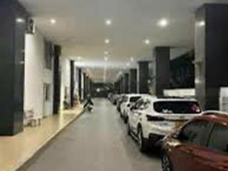 Bán chung cư ruby garden diện tích 80m , 2pn 2wc sổ hồng rồi giá 3,91 tỷ