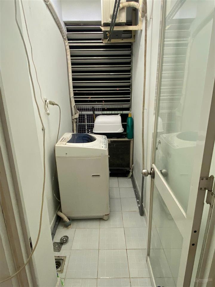 Cần bán chung cư sài gòn town diện tích 80m2 3pn giá bán 2,72 tỷ