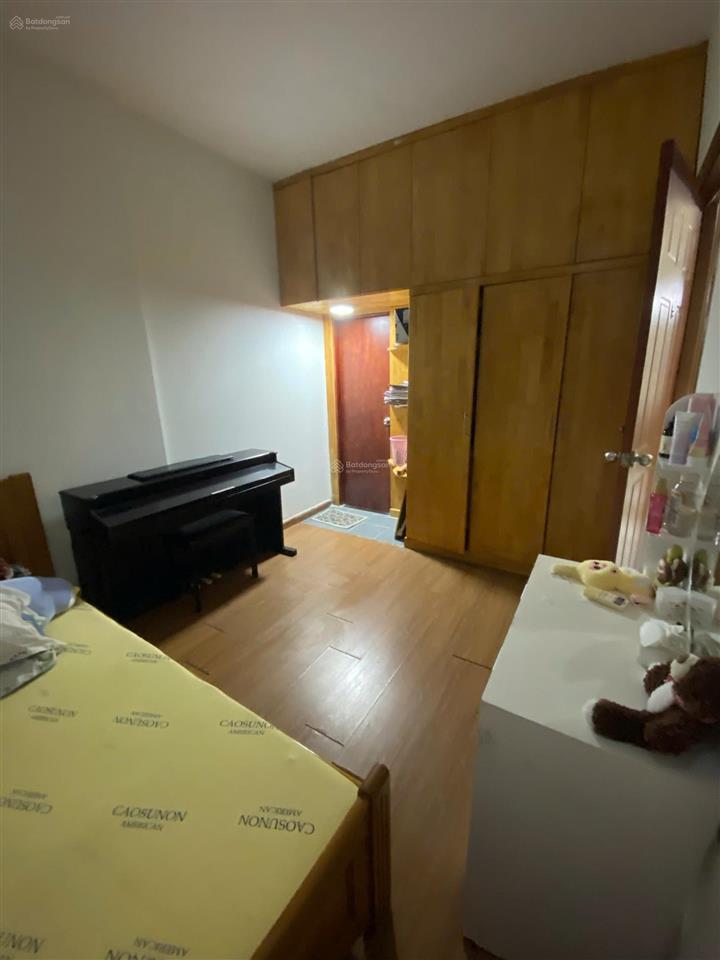 Cần bán chung cư sài gòn town diện tích 80m2 3pn giá bán 2,72 tỷ