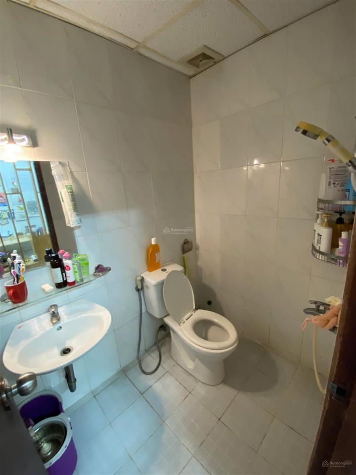 Cần bán chung cư sài gòn town diện tích 80m2 3pn giá bán 2,72 tỷ