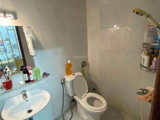 Cần bán chung cư sài gòn town diện tích 80m2 3pn giá bán 2,72 tỷ