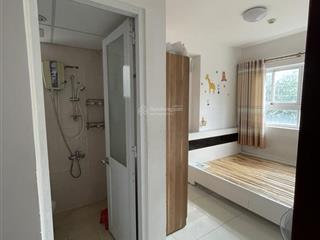 Bán chung cư 8x plus trường chinh diện tích 60m , 2pn giá 2,85 tỷ  sổ hồng rồi