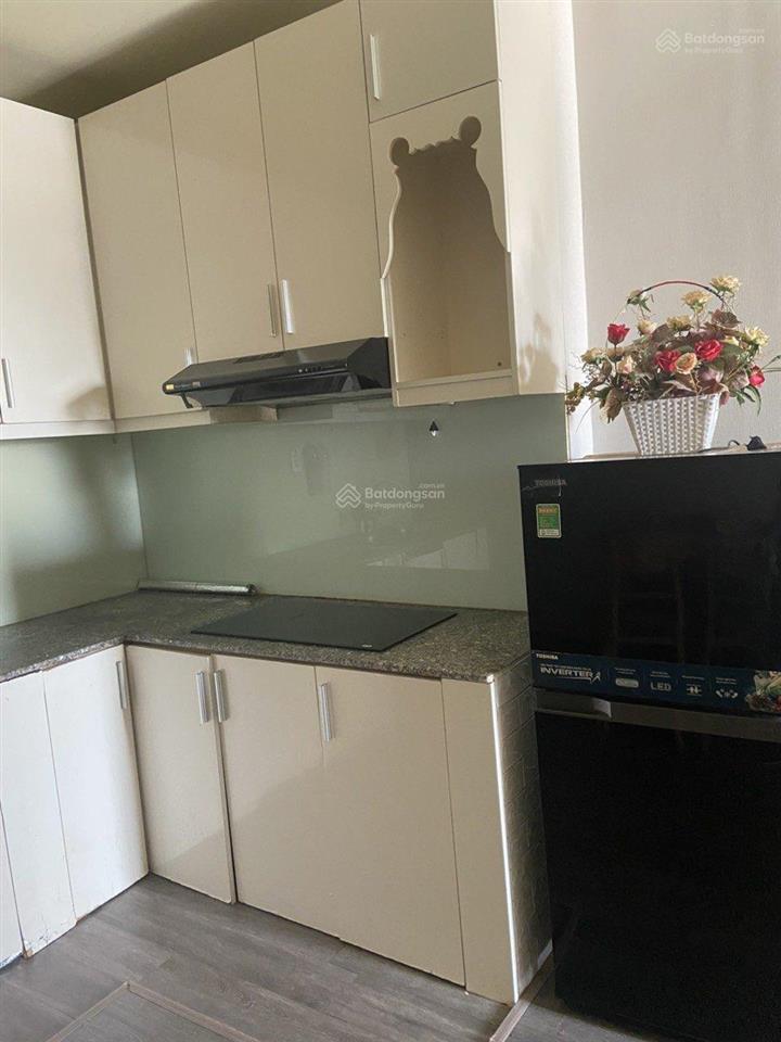 Cần bán chung cư 8x đầm sen diện tích 45m 1pn sổ hồng rồi giá 2,4 tỷ