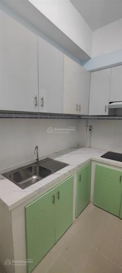 Bán chung cư phú thọ quận 11  sổ hồng rồi giá 3,7 tỷ , diện tích 60m 2pn