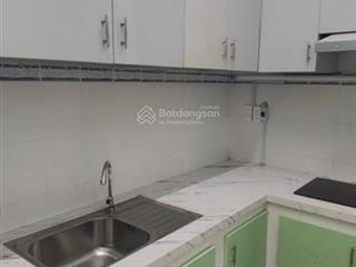 Bán chung cư phú thọ quận 11  sổ hồng rồi giá 3,7 tỷ , diện tích 60m 2pn