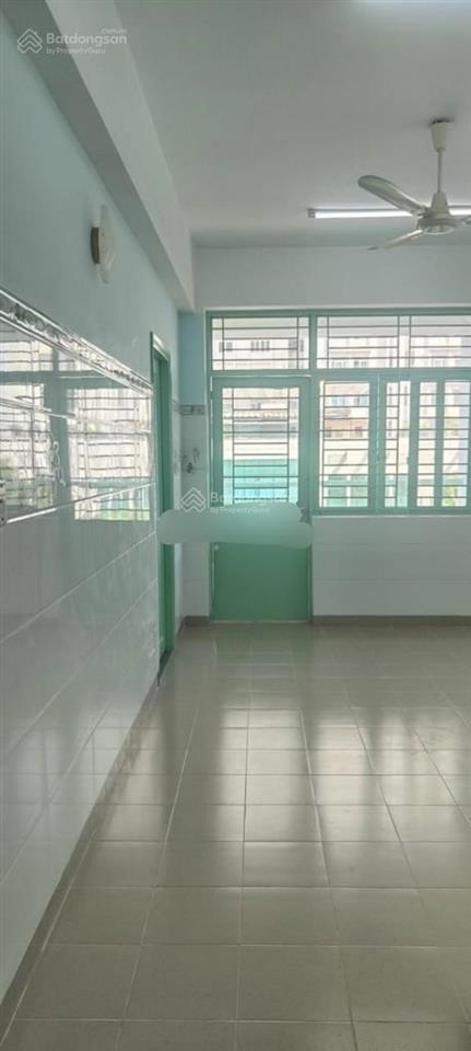 Bán chung cư phú thọ quận 11  sổ hồng rồi giá 3,7 tỷ , diện tích 60m 2pn