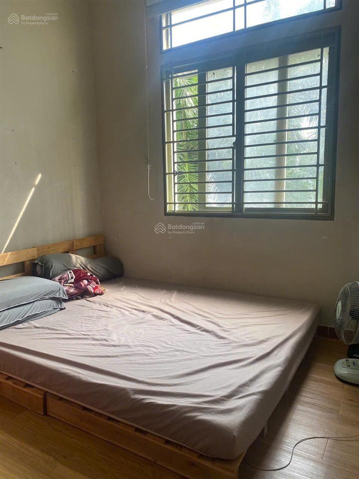 Cần bán chung cư 312 lạc long quân quận 11  sổ hồng rồi giá 3,4 tỷ