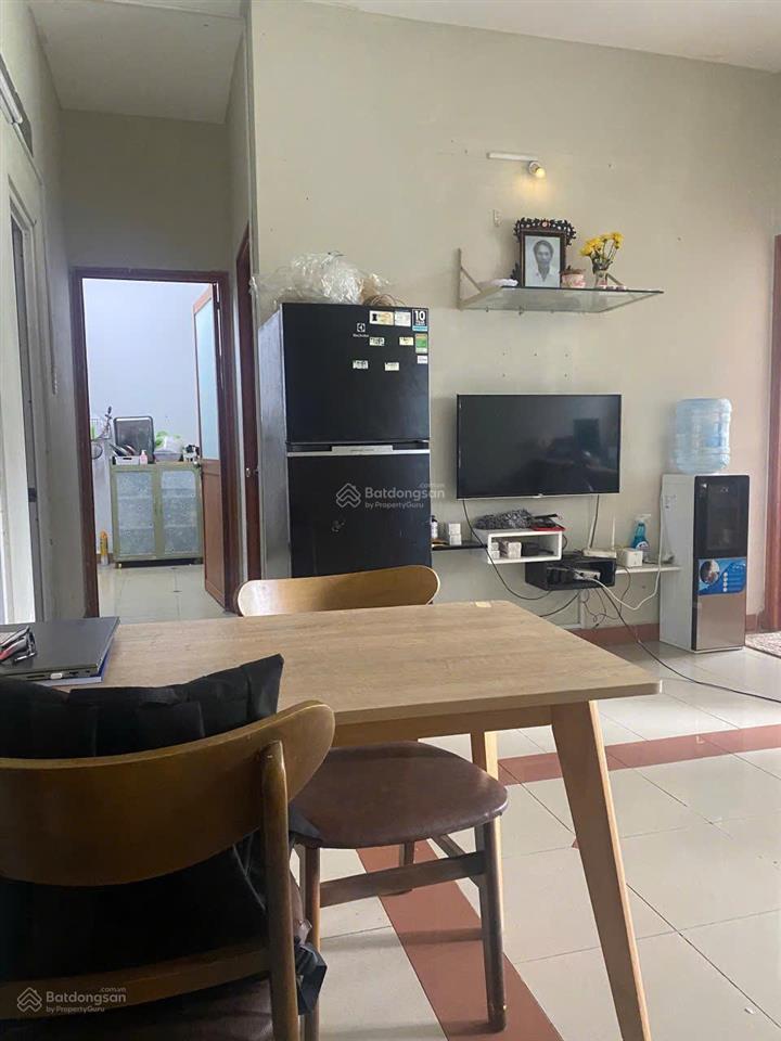 Cần bán chung cư 312 lạc long quân quận 11  sổ hồng rồi giá 3,4 tỷ