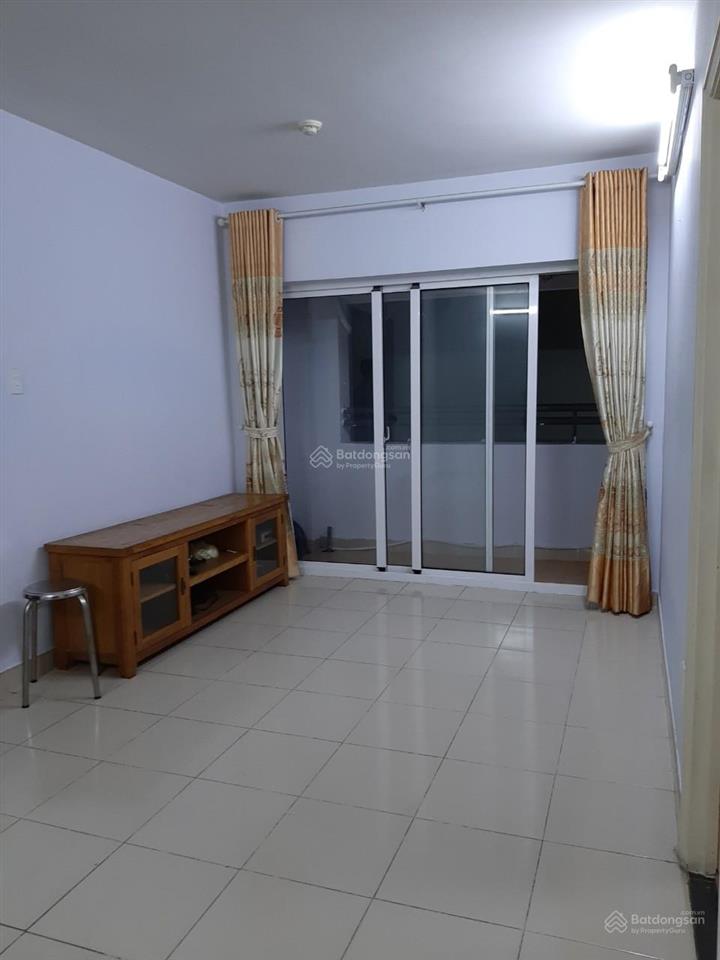 Bán chung cư bàu cát 2  sổ hồng rồi diện tích 45m , 1pn giá tốt 2,9 tỷ