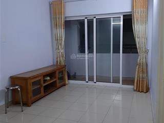 Bán chung cư bàu cát 2  sổ hồng rồi diện tích 45m , 1pn giá tốt 2,9 tỷ