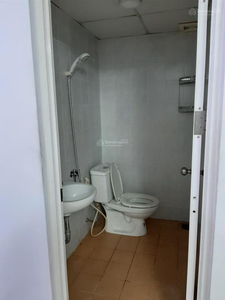 Bán chung cư bàu cát 2  sổ hồng rồi diện tích 45m , 1pn giá tốt 2,9 tỷ