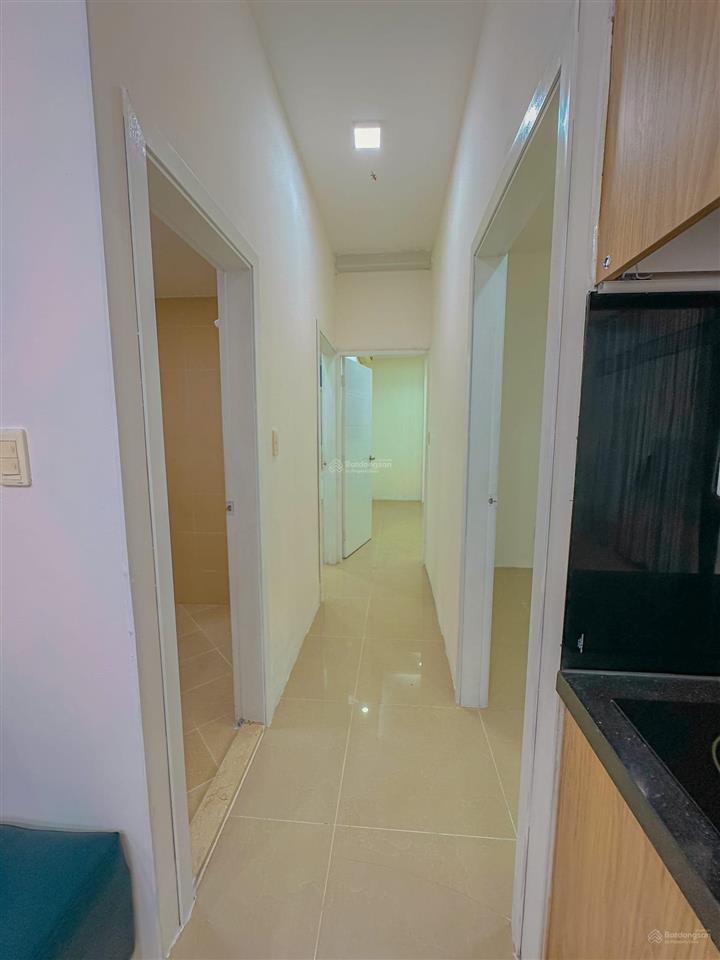 Chính chủ bán nhanh c/c hoàng kim thế gia diện tích 60m 2pn  giá 2,95 tỷ