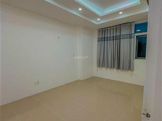 Chính chủ bán nhanh c/c hoàng kim thế gia diện tích 60m 2pn  giá 2,95 tỷ