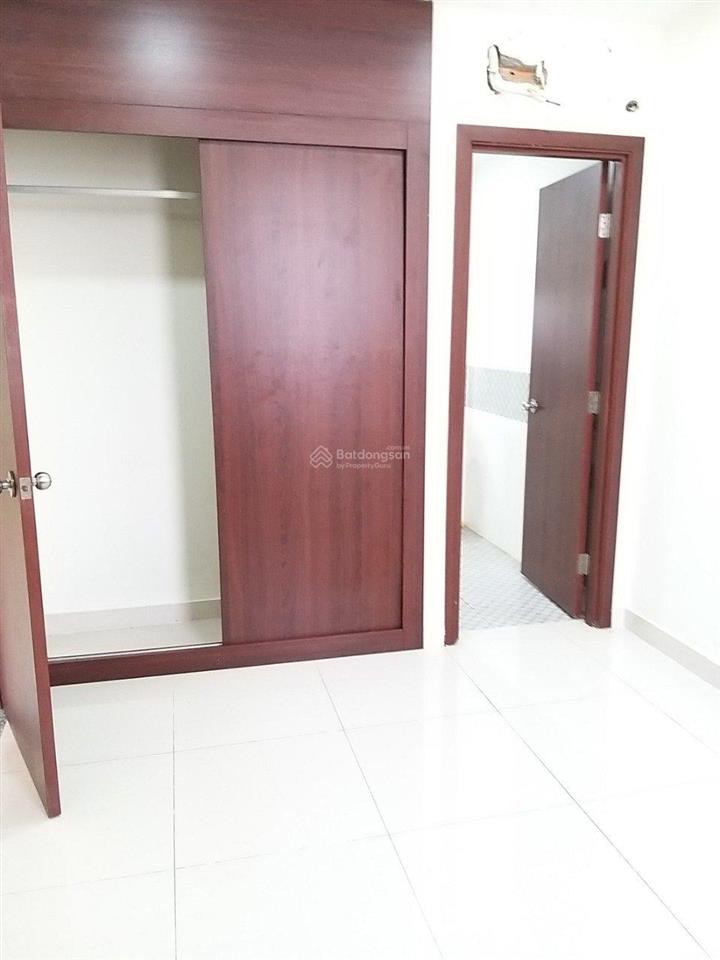Bán nhanh ch ngọc đông dương diện tích 64m2, 2pn 2wc  giá tốt 2,5 tỷ