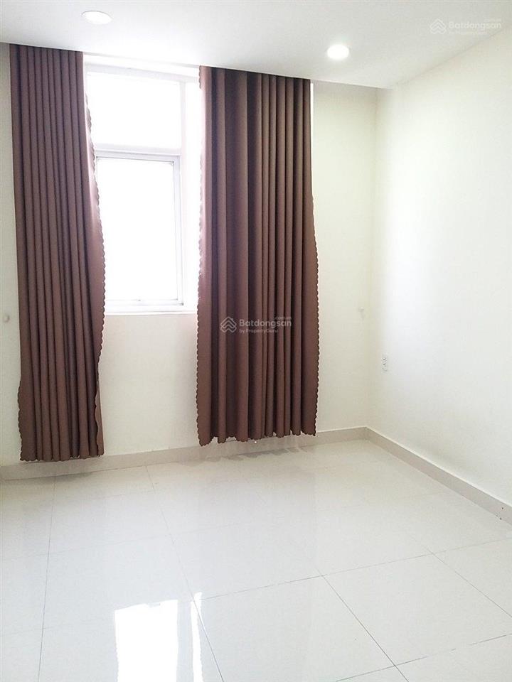 Bán nhanh ch ngọc đông dương diện tích 64m2, 2pn 2wc  giá tốt 2,5 tỷ