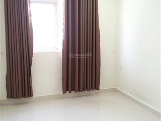 Bán nhanh ch ngọc đông dương diện tích 64m2, 2pn 2wc  giá tốt 2,5 tỷ