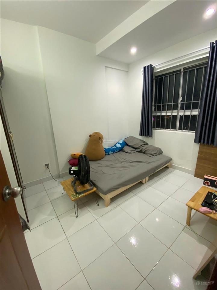 Cần bán chung cư sài gòn town diện tích 59m2 2pn giá tốt 2,15 tỷ