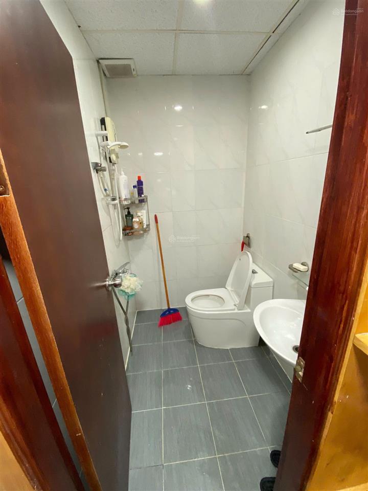 Cần bán chung cư sài gòn town diện tích 59m2 2pn giá tốt 2,15 tỷ