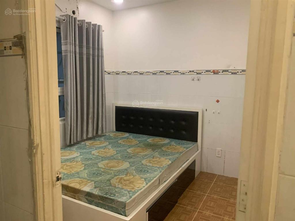 Bán chung cư 8x đầm sen diện tích 45m 1pn 1wc  sổ hồng rồi giá 2,25 tỷ