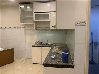 Bán chung cư 8x đầm sen diện tích 45m 1pn 1wc  sổ hồng rồi giá 2,25 tỷ