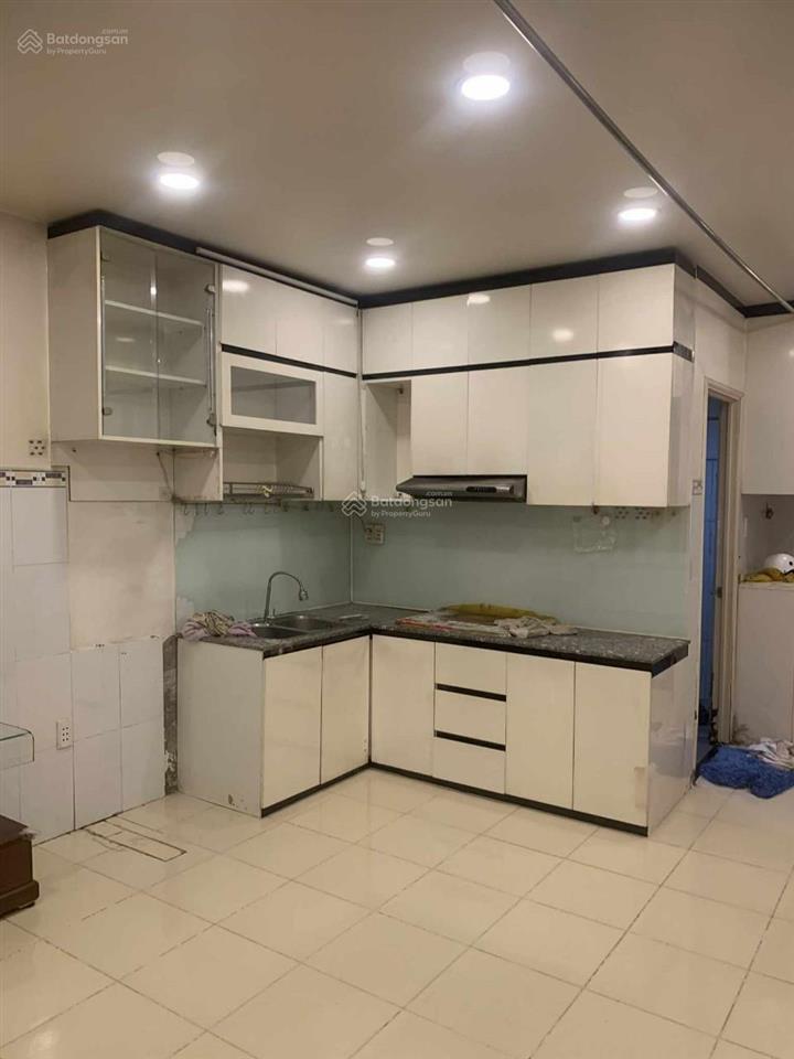 Bán chung cư 8x đầm sen diện tích 45m 1pn 1wc  sổ hồng rồi giá 2,25 tỷ