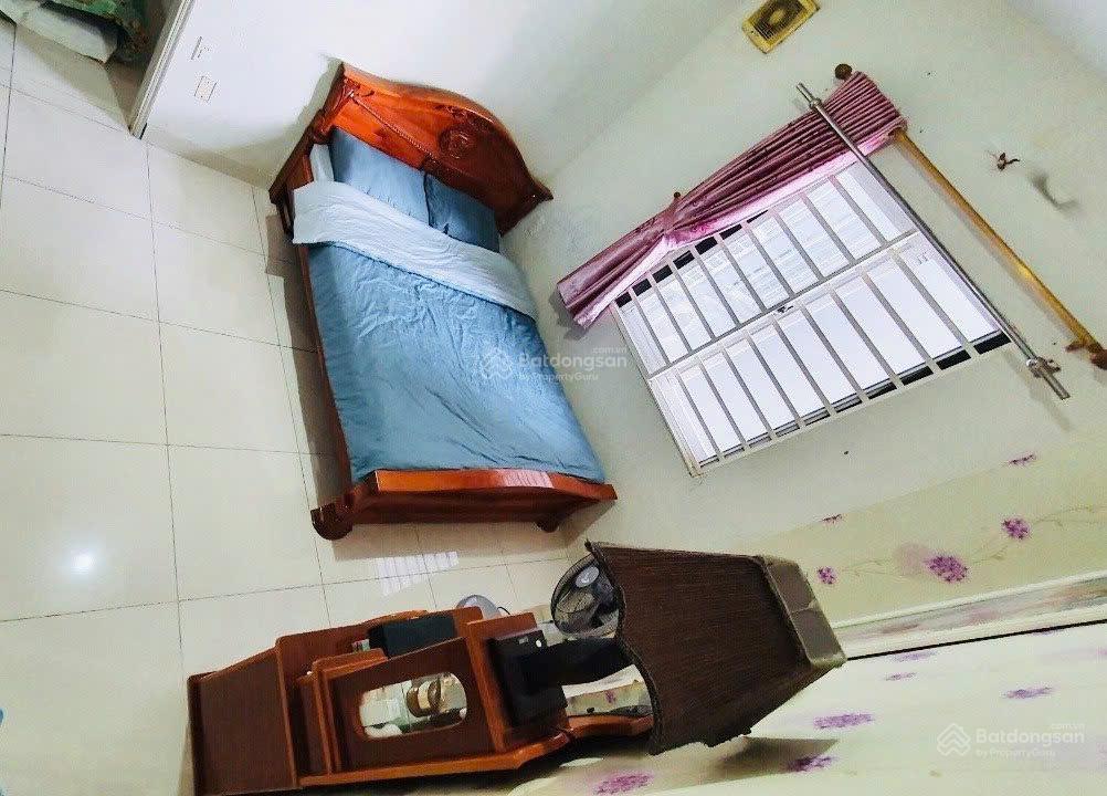 Cần bán chung cư phú thạnh diện tích 60m2 pn  giá tốt 1,95 tỷ
