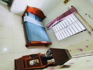 Cần bán chung cư phú thạnh diện tích 60m2 pn  giá tốt 1,95 tỷ