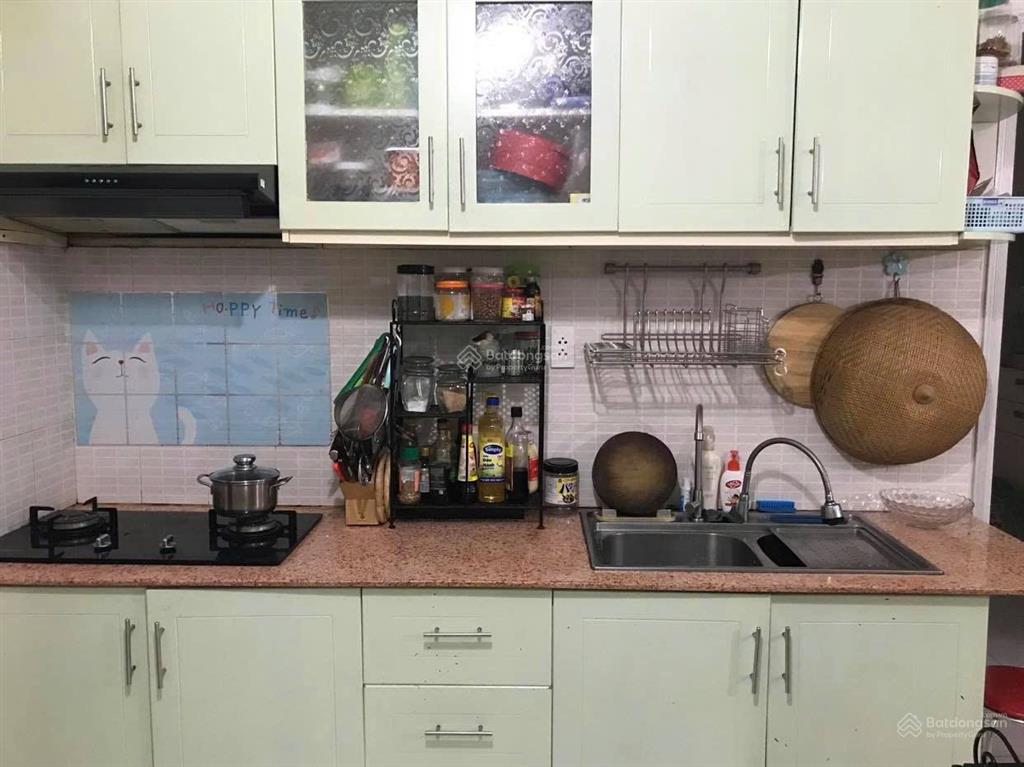 Cần bán chung cư phú thạnh diện tích 60m2 pn  giá tốt 1,95 tỷ
