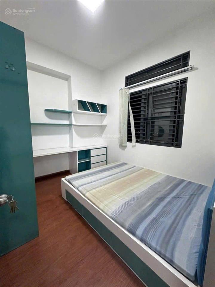 Bán chung cư 312 lạc long quân quận 11  giá 3,4 tỷ sổ hồng rồi