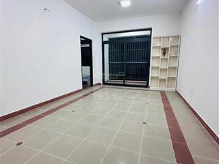 Bán chung cư 312 lạc long quân quận 11  giá 3,4 tỷ sổ hồng rồi