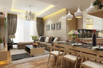 Bán chung cư quang thái diện tích 60m2, 2pn shr  2,9 tỷ