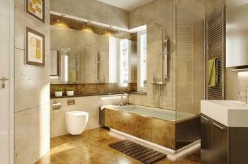 Bán chung cư quang thái diện tích 60m2, 2pn shr  2,9 tỷ
