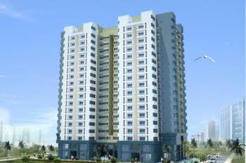 Bán chung cư quang thái diện tích 60m2, 2pn shr  2,9 tỷ