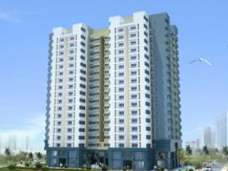 Bán chung cư quang thái diện tích 60m2, 2pn shr  2,9 tỷ