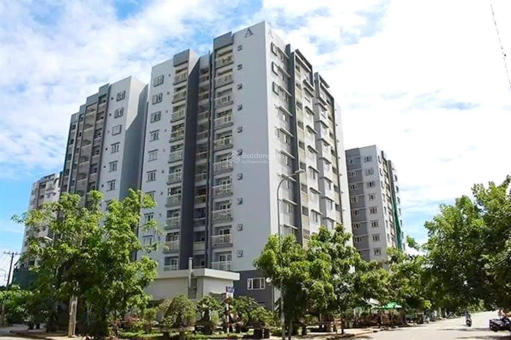 Bán chung cư sơn kỳ 1 diện tích 60m², 2pn shr giá 3,26 tỷ  gần aeonmall tân phú