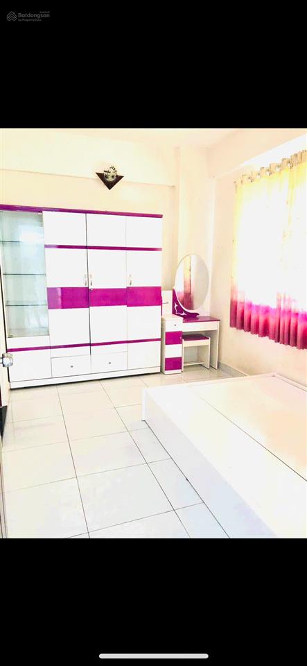 Bán chung cư sơn kỳ 1 diện tích 60m², 2pn shr giá 3,26 tỷ  gần aeonmall tân phú