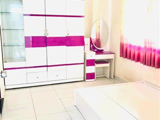Bán chung cư sơn kỳ 1 diện tích 60m², 2pn shr giá 3,26 tỷ  gần aeonmall tân phú