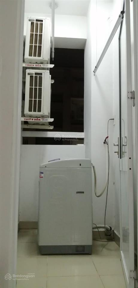 Cần bán chung cư idico tân phú diện tích 46m², 2pn, giá 2,27 tỷ  shr