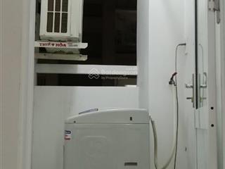 Cần bán chung cư idico tân phú diện tích 46m², 2pn, giá 2,27 tỷ  shr