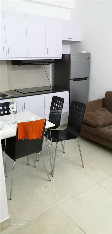 Cần bán chung cư idico tân phú diện tích 46m², 2pn, giá 2,27 tỷ  shr