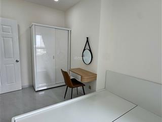 Bán chung cư 8x đầm sen diện tích 64m2, 2pn sổ hồng rồi  giá 2,85 tỷ