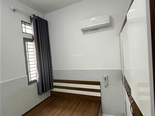 Cần bán chung cư 312 lạc long quân quận 11  sổ hồng rồi , dt 64m 2pn giá 3,4 tỷ