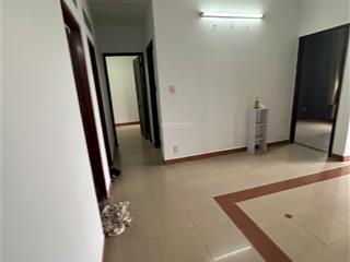Bán chung cư 312 lạc long quân sổ hồng rồi  giá tốt 3,4 tỷ quận 11