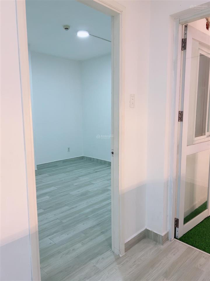 Bán chung cư tân hương tower diện tích 72m 2pn giá 2,7 tỷ