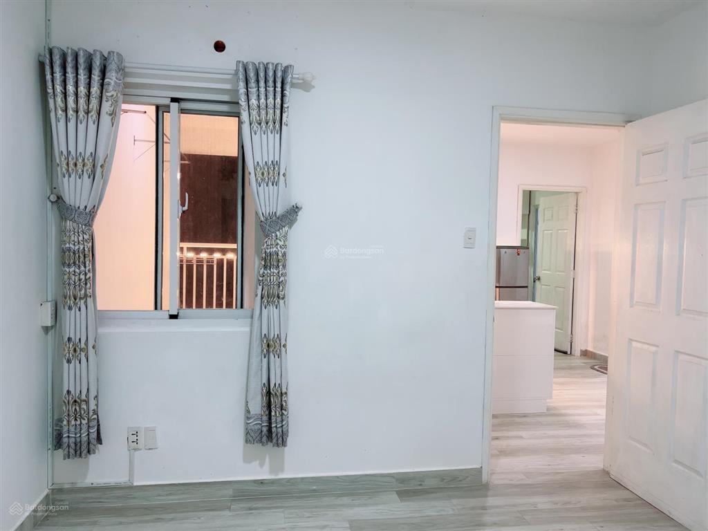 Bán chung cư tân hương tower diện tích 72m 2pn giá 2,7 tỷ