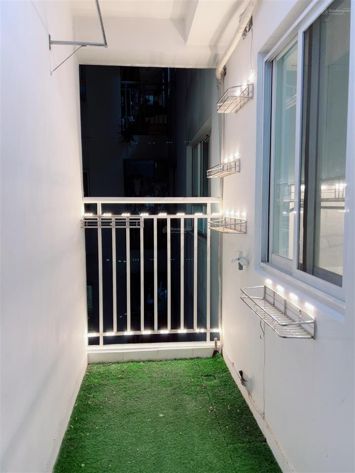 Bán chung cư tân hương tower diện tích 72m 2pn giá 2,7 tỷ