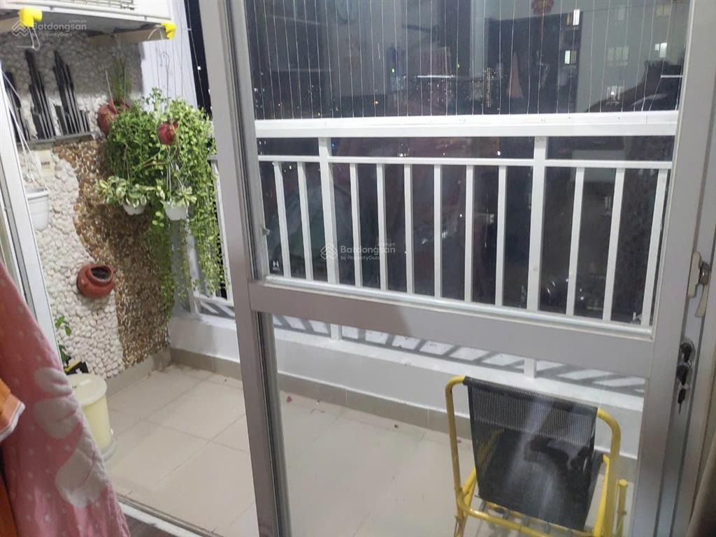 Bán chung cư lotus garden diện tích 75m 3pn sổ hồng rồi  giá 3,9 tỷ