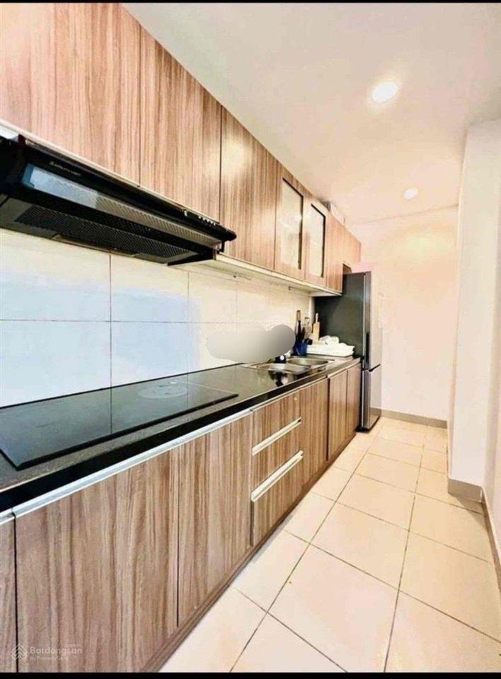 Bán chung cư lotus garden diện tích 75m 3pn sổ hồng rồi  giá 3,9 tỷ