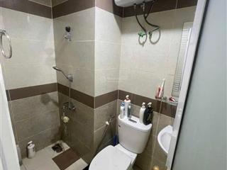 Bán chung cư phúc yên 3  sổ hồng rồi diện tích 50m 2pn giá 3,02 tỷ