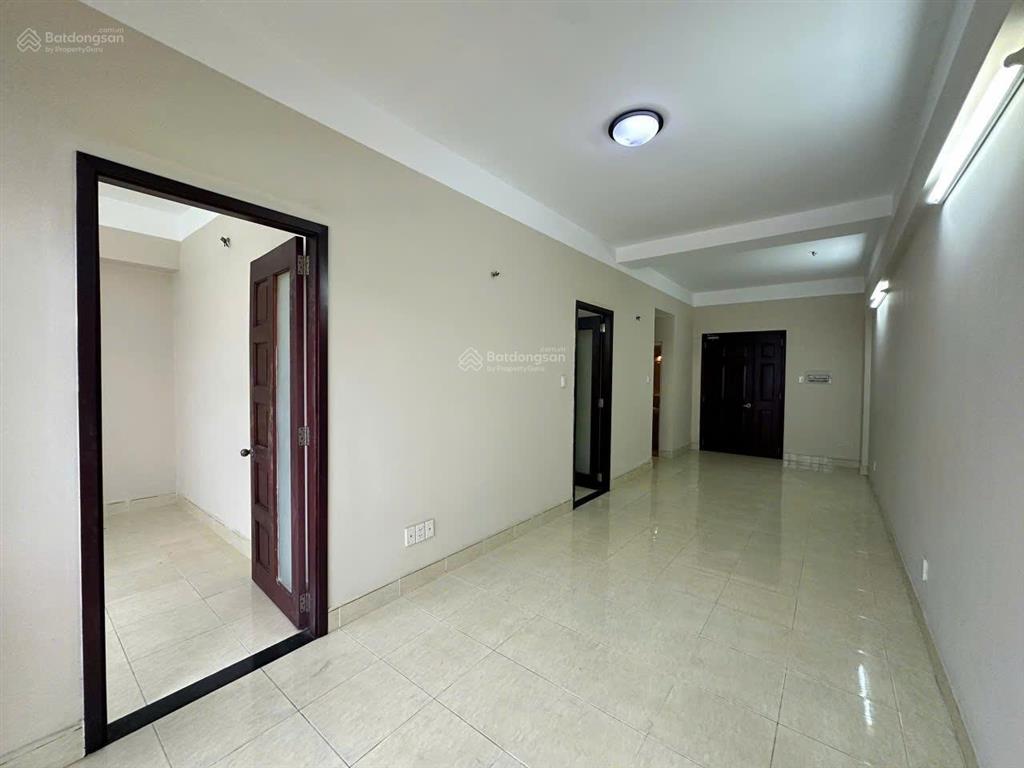 Bán gấp chung cư khang gia gò vấp 2pn 71m²  giá tốt 2,8 tỷ có sổ hồng